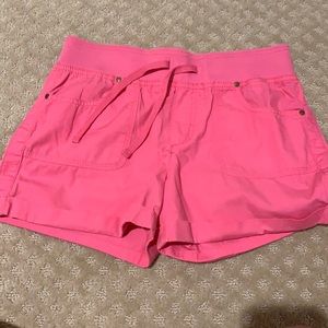 Arizona shorts